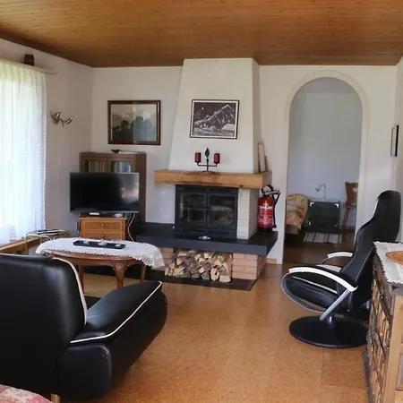Akalei Apartment